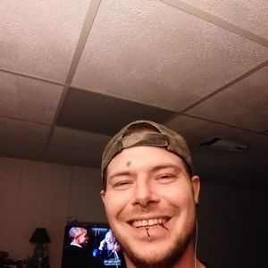 Meet your Posher, Jesse